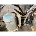 Previous Part Detail 1
